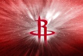 爱游戏app下载-连续二十场得分制霸，赛况迷雾中TES极限挑战—Karsa书写打野神话
